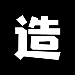 造境计划app安卓版V1.4.8