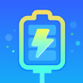 冲冲省电1.0.0