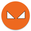 米侠浏览器app5.5.4.2