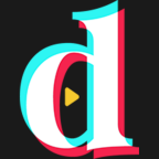 多多短视频1.0.6