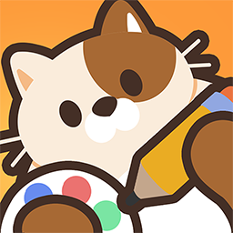 小喵壁纸app1.0.4