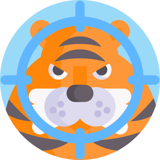 小虎队软件库3.0