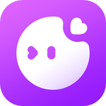 甜颜交友软件1.0.9