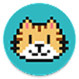 八位元画家1.26.0