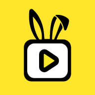 彩金短剧app4.7.0