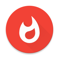 帧率优化大师中文版4140r