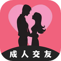秘友app2.1.1