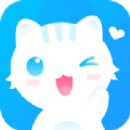 喵喵语音app1.6.2