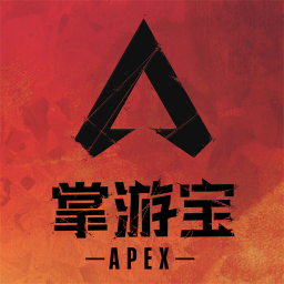 apex掌游宝1.0.0