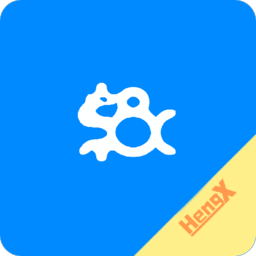 恒星工具箱4.1.5