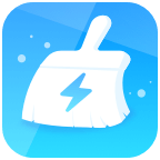 手心清理大师6.1.4