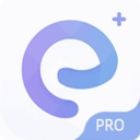 雨见浏览器手机版5.4.1