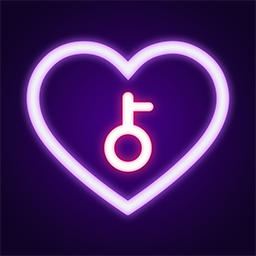 固聊视频聊天交友1.0.0