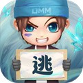 逃跑吧少年菠萝神辅助器1.99.00