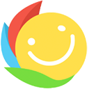 百分网游戏盒2023本5.6.6