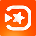 小影VivaVideo9.15.5
