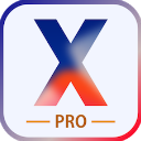 x桌面.apk3.4.3