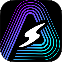 天籁音控1.0.7