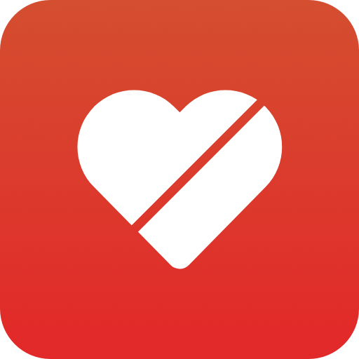 一键取关神器V1.0.1