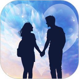 花巷一对一聊天1.6.31