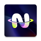 星球交友app1.9.1