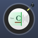 AudioJam2.8.2
