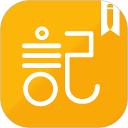 子墨日记7.5.1010