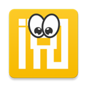 小呆阅读app1.2.5