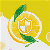 柠檬手机管家2.6.9