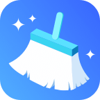 四季清理1.0.27.a1