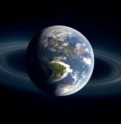 一键街景卫星地图v1.4