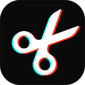 短视频搬运助手1.0.1