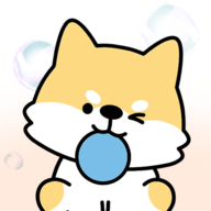 泡泡的日常2.1.2