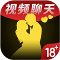 浪聊视频聊天交友1.1.2