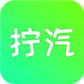 拧汽交友1.0.0