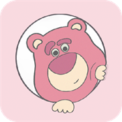 草莓熊3.03.0