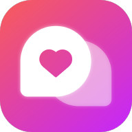 陌生聊天交友1.0.2