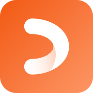 古言剧场app1.3.6