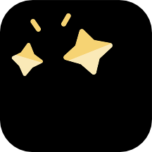 星野免费版1.18.004