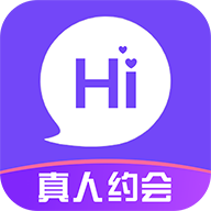 风花1.8.0