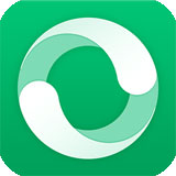 360安全换机4.06.0100(SL)_Light_v1_32555885244862