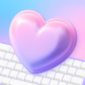 爱语键盘1.0.1