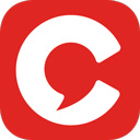 晨视频2.25.0