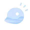 声昔软件5.8.9