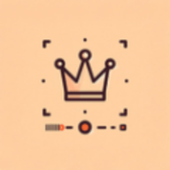 皇冬冠录屏大师1.6.6