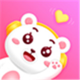 蜜萌交友1.0.1