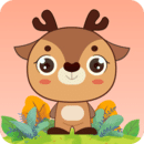 小鹿约玩1.0.5