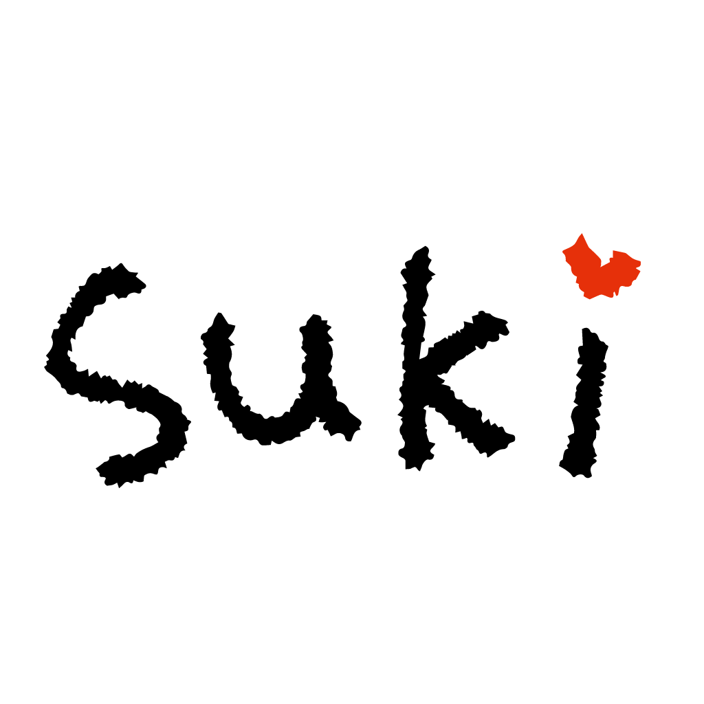 Suki3.2.0