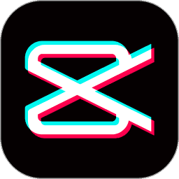 剪映免费版13.7.0