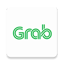 grab安卓版5.298.0